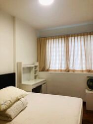 SunGlade (D19), Condominium #600946431